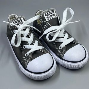 Original Converse